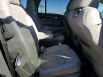 Buick Enclave 2013