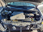 Lexus RX 2008