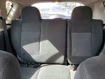 Jeep Compass 2015