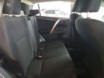 Toyota RAV 4 2017