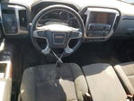 GMC Sierra 2014