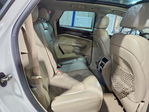 Cadillac SRX 2010