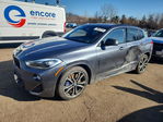 BMW X2 2019