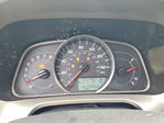 Toyota RAV 4 2015
