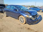 Honda Civic 2010