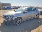 Nissan Altima 2014