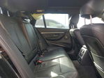 BMW Series 3 2018