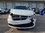 Dodge Caravan 2013