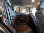 Chevrolet Trax 2018