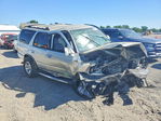 Toyota 4Runner 2000