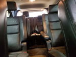 Dodge Durango 2015