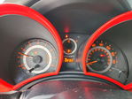 Scion tC 2014