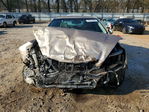 Lexus ES 2004