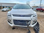 Ford Escape 2016