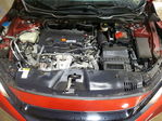 Honda Civic 2020