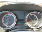 Dodge RAM Van 2012