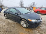 Honda Civic 2008