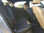 Honda Civic 2022