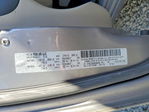 Chrysler Voyager 2016