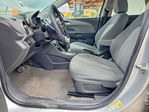 Chevrolet Sonic 2013