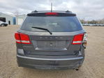 Dodge Journey 2014