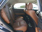 Lexus RX 2013
