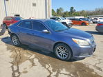 Chevrolet Malibu 2013