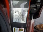 Mazda 3 2012