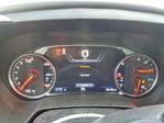 Chevrolet Blazer 2021