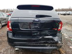Ford Edge 2013