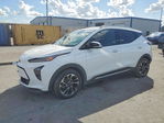 Chevrolet Bolt 2022