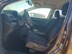 Honda CR-V 2014