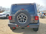 Jeep Wrangler 2025