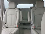 Buick Enclave 2012