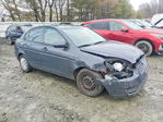 Hyundai Accent 2010
