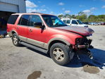 Ford Expedition 2003