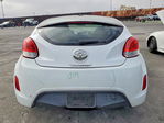 Hyundai Veloster 2016