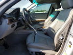 BMW Series 3 2007
