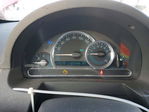 Chevrolet HHR 2011