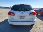 Buick Enclave 2017