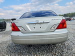 Toyota Avalon 2000