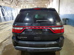 Dodge Durango 2017