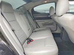 Dodge Charger 2006