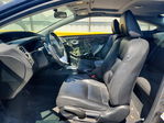 Honda Civic 2014