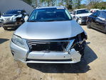 Lexus RX 2015