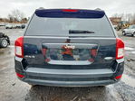 Jeep Compass 2012
