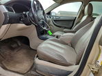 Chrysler Pacifica 2005