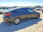 Hyundai Elantra 2019