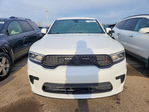 Dodge Durango 2021