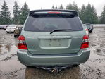 Toyota Highlander 2007